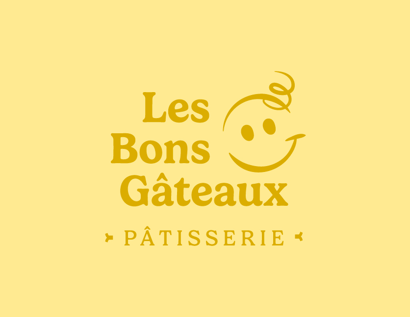 Gif 3 logo Les Bons Gâteaux