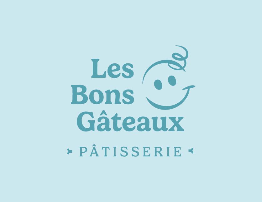 Gif 4 logo Les Bons Gâteaux