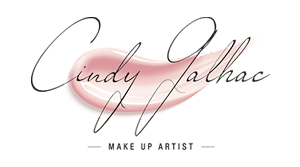 Logo de Cindy Galhac