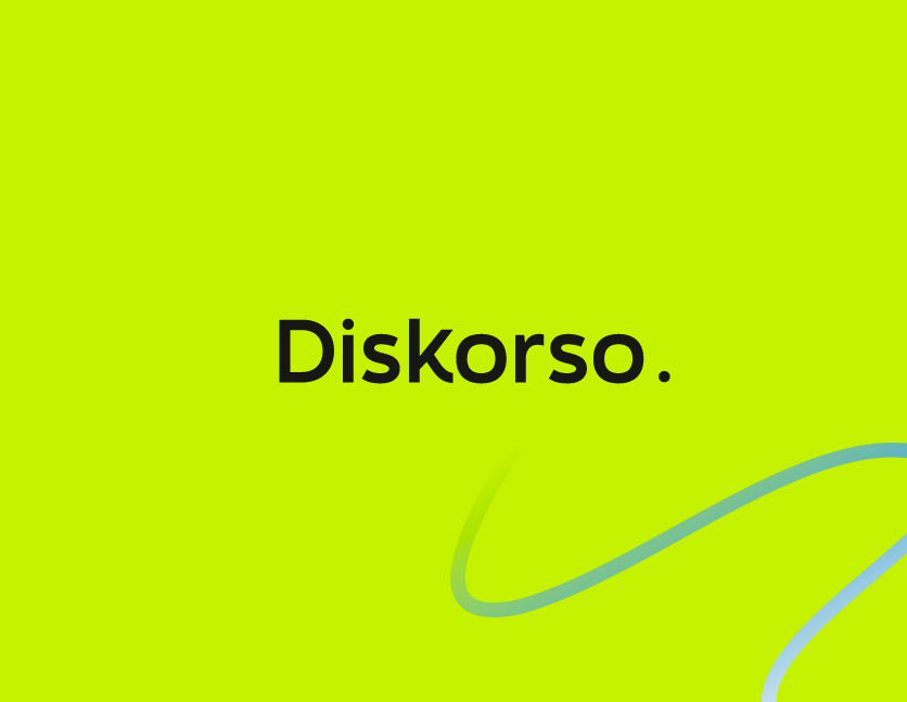 Gif 1 logo Diskorso