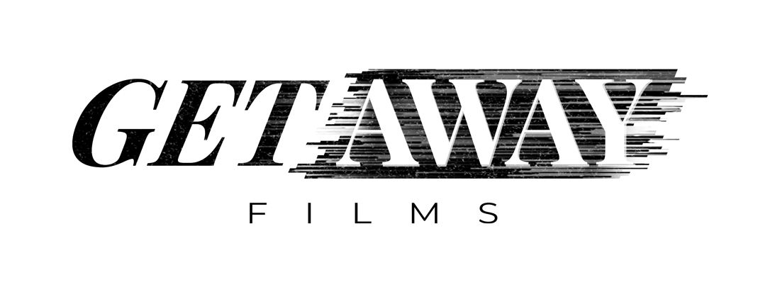 Logo de Getaway Films