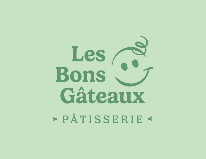 Gif 1 logo Les Bons Gâteaux