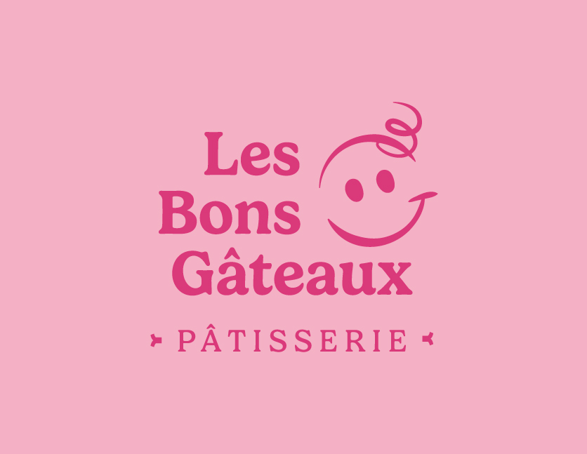 Gif 2 logo Les Bons Gâteaux