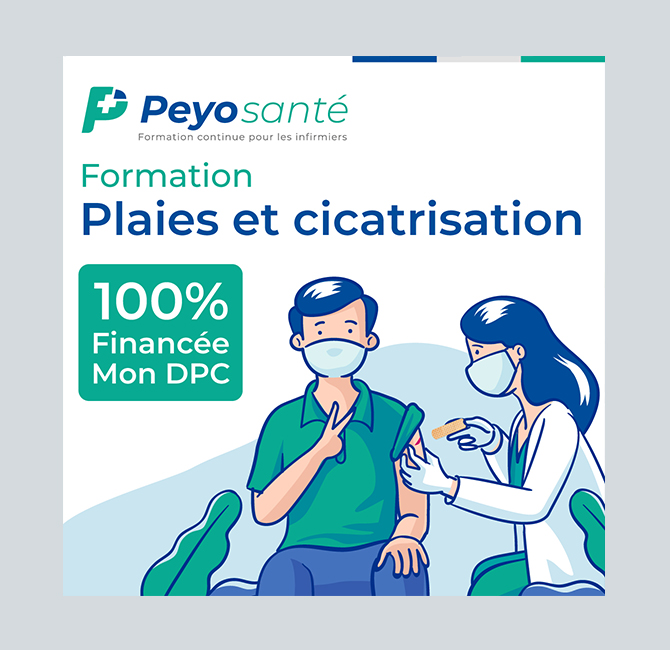 Campagne Facebook 1 Peyosanté