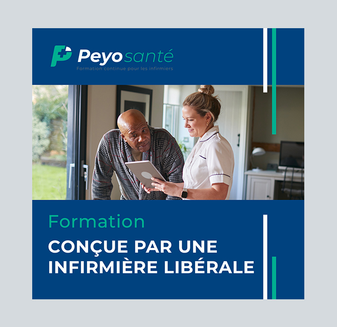 Campagne Facebook 3 Peyosanté